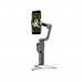 DJI Osmo Mobile 8P Standard Combo DJI Osmo Mobile 8P Standard Combo